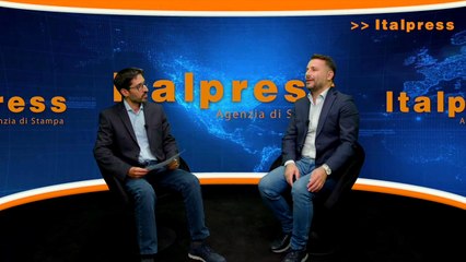 Di Paola del M5s: «Puntiamo su un'agenda sociale per i cittadini in difficoltà»