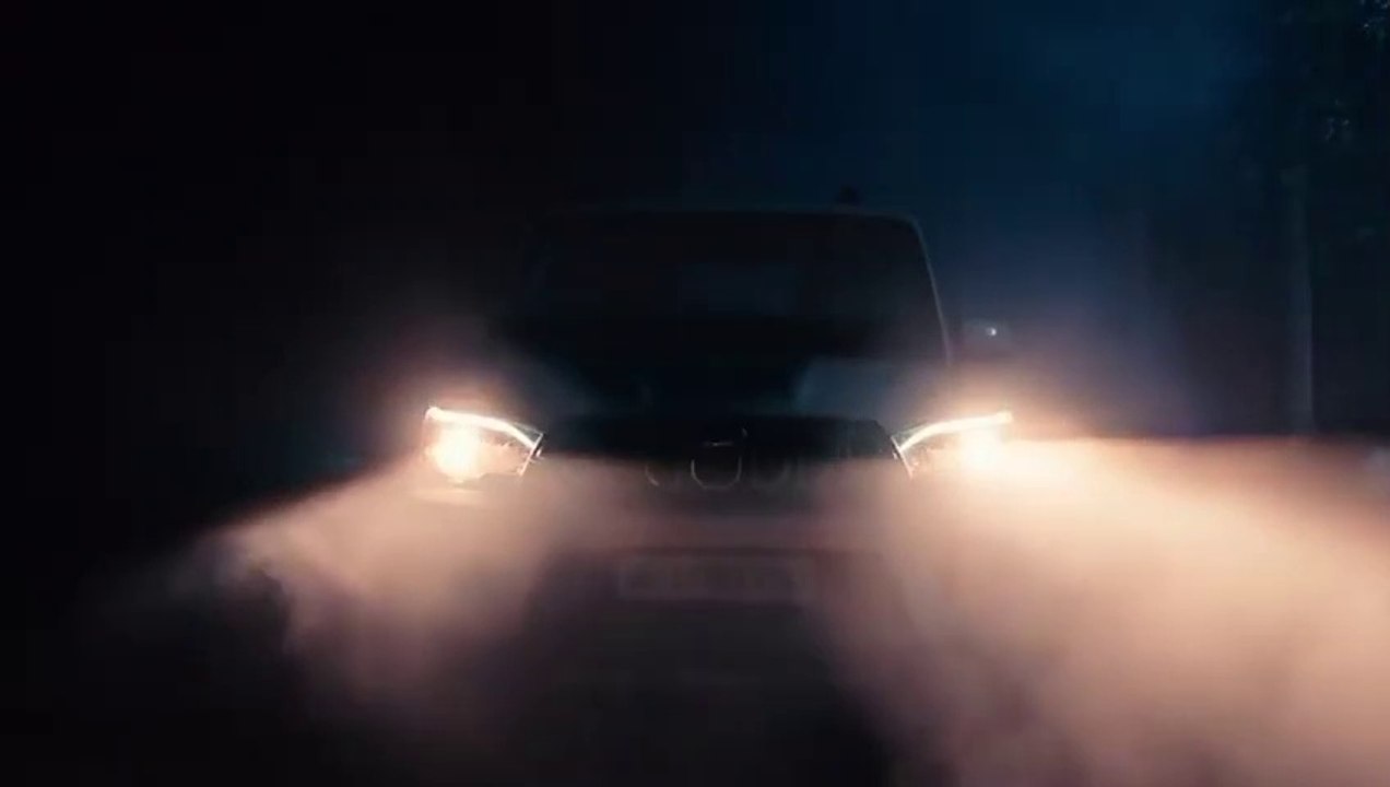 Mahindra_Scorpio_car_WhatsApp_status video Dailymotion