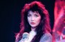 Kate Bush tops Spotify’s Songs of Summer List for 2022!