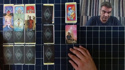 PISCES love tarot card reading, timeless. Do you have any stenght left_ On August 28 2022