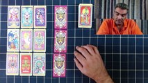 LEO love tarot card reading, timeless. Let the past go for good. On August 30 2022.