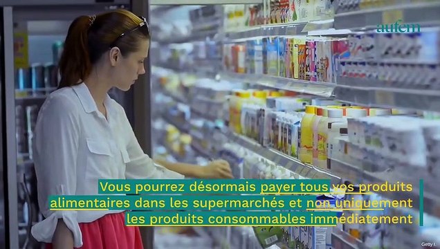 Tickets restaurants, carburant, PMA… Tout ce qui va changer au 1er septembre