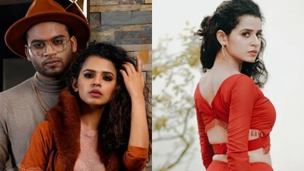 'ആളുകൾ എന്നെ തിരിച്ചറിയുന്നുണ്ട് എന്നത് ഞാനിപ്പോഴും ഉൾക്കൊണ്ടിട്ടില്ല