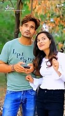 tota maina ki kahani #short