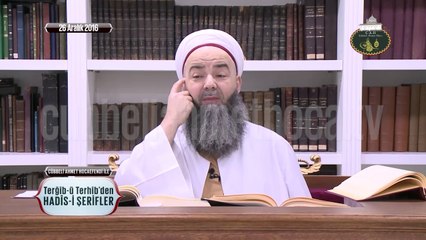 Allah’ın İtibar Verdiği Tayyip Bey’in İtibarını Düşürmek İçin Zorbalık Yapan Fetö...