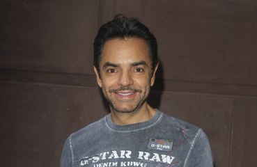 Eugenio Derbez deberá someterse a una 'cirugía muy complicada' tras sufrir un accidente