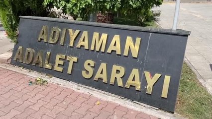 Son dakika haber: Uyuşturucu operasyonunda 1 şüpheli yakalandı