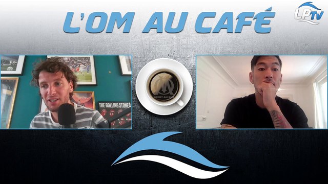 Mercato OM : Caleta-Car à 3 millions d'euros, vous vendez ?