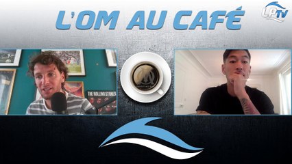 Mercato OM : Caleta-Car à 3 millions d'euros, vous vendez ?