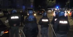 Cosenza, blitz contro 'Ndrangheta: 200 arresti. Ai domiciliari sindaco Rende e presidente Anci Calabria (01.09.22)