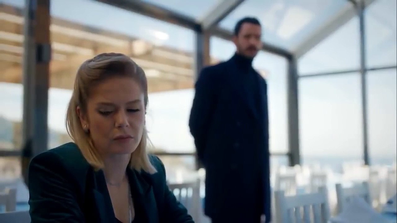 Kuzgun - Cuervo - Capitulo 5