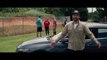 VENDETTA Trailer (2022) Bruce Willis, Mike Tyson