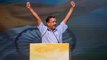 Kejriwal proves majority, wins trust vote in Delhi Assembly