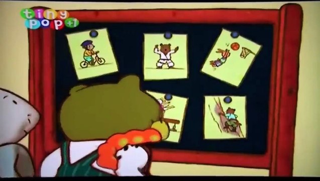 NELLY AND CAESAR - CAESAR'S CHOICE