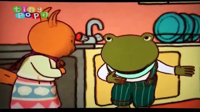 NELLY AND CAESAR - TIME TO STOP