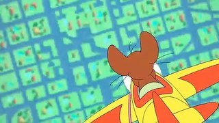 Tom and Jerry 2018 _ 2 Fast 2 Furious + Tom and Jerry in Hospital _ Cartoons For Kids