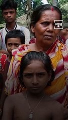 The Difference Between Urban And Rural Medical Facilities In India Will Leave You Shocked