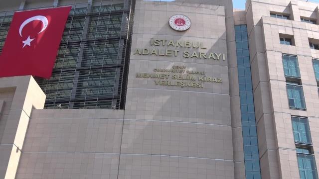 Prof. Dr. Celal Şengör Hakkında 'Dini Değerleri Aşağılama' Suçundan Soruşturma Açıldı