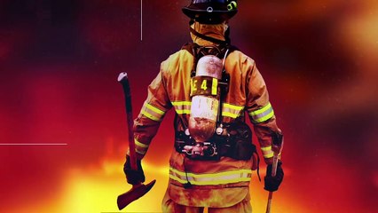 Ini baru betul 'Lejen'