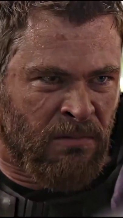 Thor almost won Infinity war #shorts #marvelshorts #mcushorts#ytshorts #braveuniverse