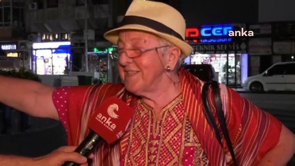 Rizeli vatandaşlardan İsmail Kahraman'a: Gazoz kapağıyla mı öldü o şehitlerimiz?