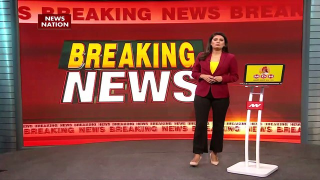 Sonali Phogat News : सोनाली फोगाट केस में एक्शन में आई Goa Police, देखिए ये रिपोर्ट