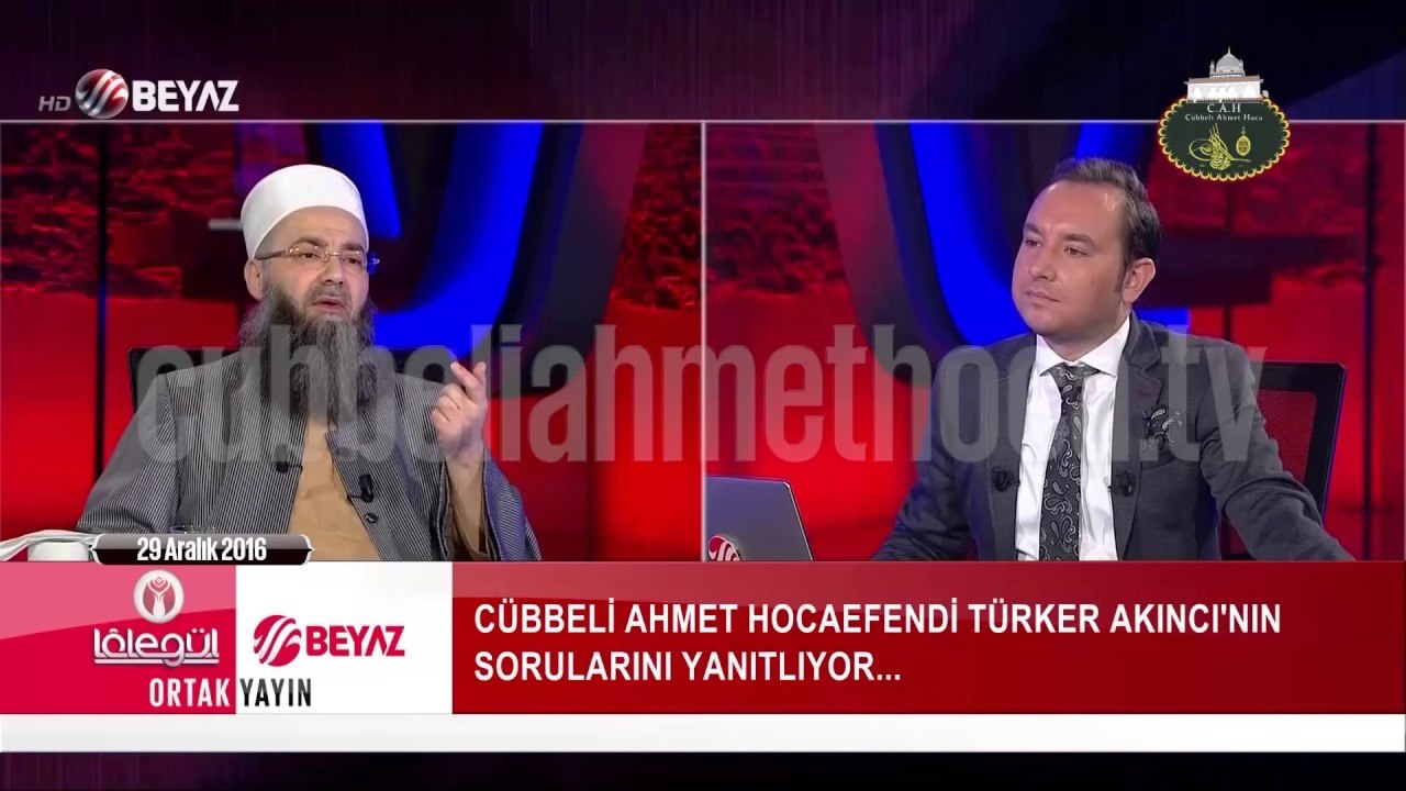 Kahkaha İle Gülmek Caiz midir?