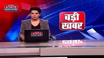 Breaking News : 18 से 22 साल के युवाओं के लिए बड़ी खबर, देखें वीडियो