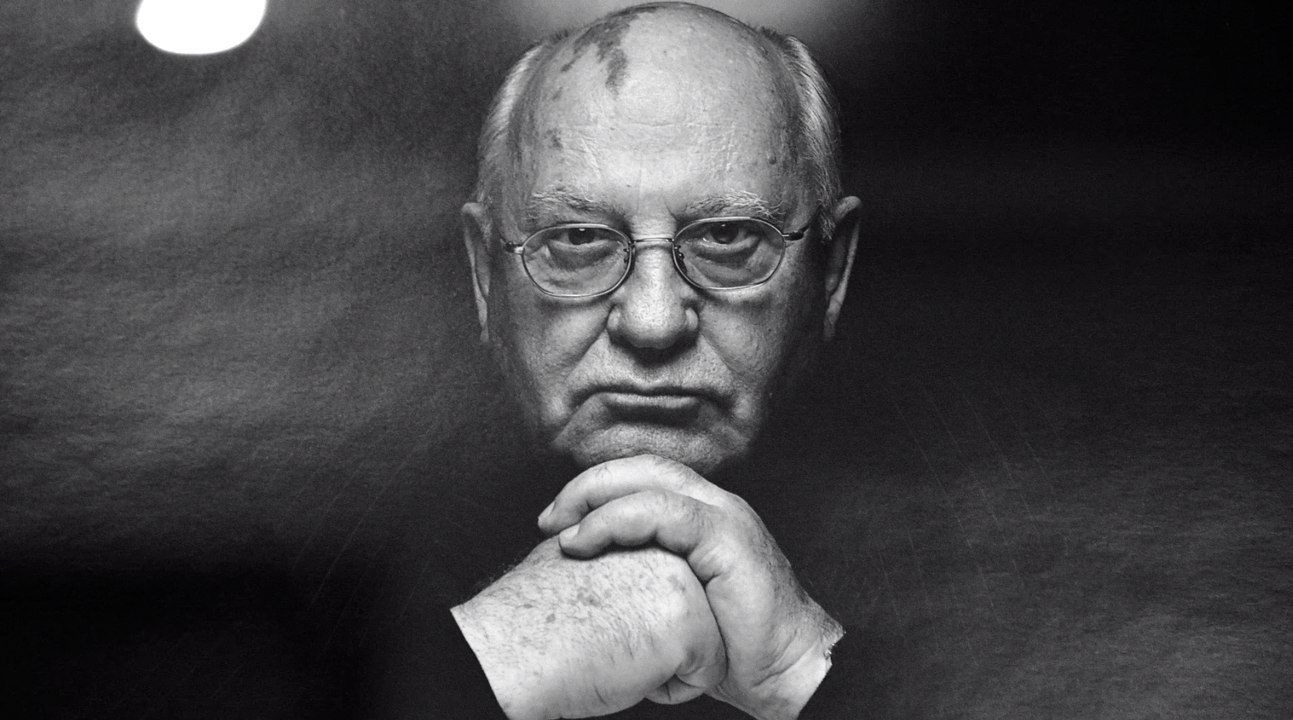 Gorbatschows Beerdigung: Putin erweist ihm nicht die letzte Ehre