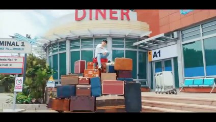 SEVENTEEN (세븐틴) '_WORLD' Official MV