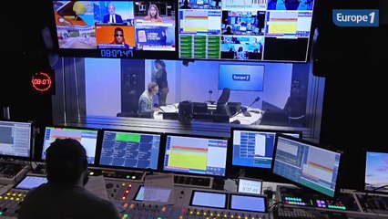 Conférence des ambassadeurs : une rentrée sous le signe de la fronde