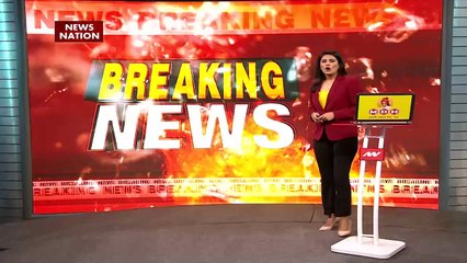 Sidhu Moose Wala Case : Lawrence Bishnoi और Goldy Brar पर UAPA के तहत केस दर्ज