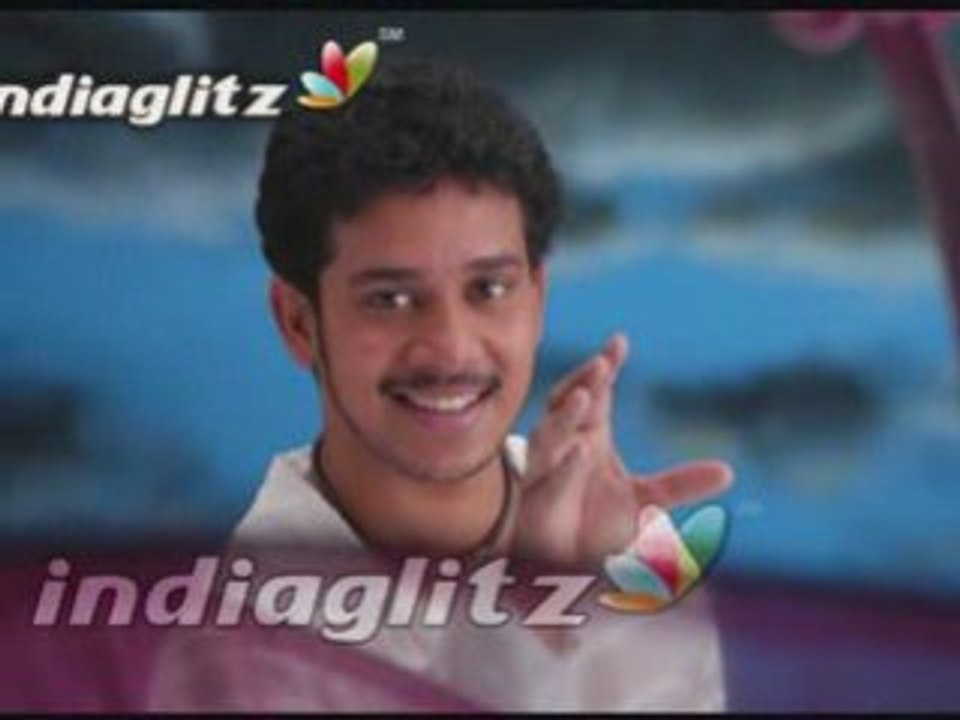 Tamil Actors and Actresses