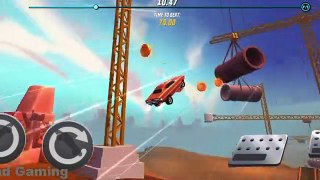 fist car racing game best game 2022 watch full