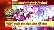 Ganesh Chaturthi 2022 : पूरे देश में गणपति की धूम, गणपति बप्पा मोरया... मंगल मूर्ति मोरया
