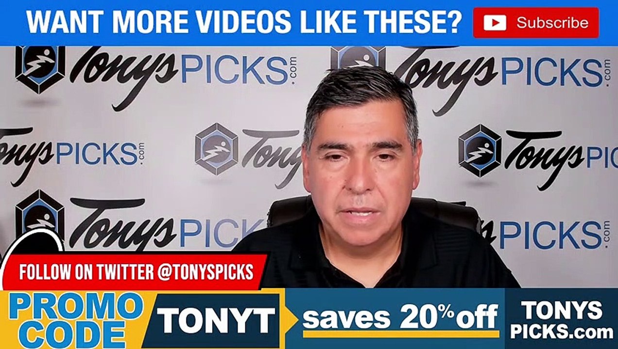 BYU vs USF 9/1/22 FREE NCAA Football Picks and...