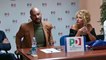 Pd, una nuova proposta politica all'interno del partito