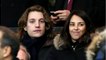 GALA VIDEO - Jean Sarkozy : qui est Jessica, sa femme et la mère de ses deux enfants ?