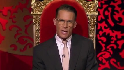 Taskmaster NZ S03E09