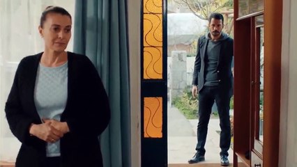 Kuzgun - Cuervo - Capitulo 11