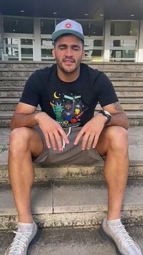 Maxi Gomez: Bize her yer Trabzon!