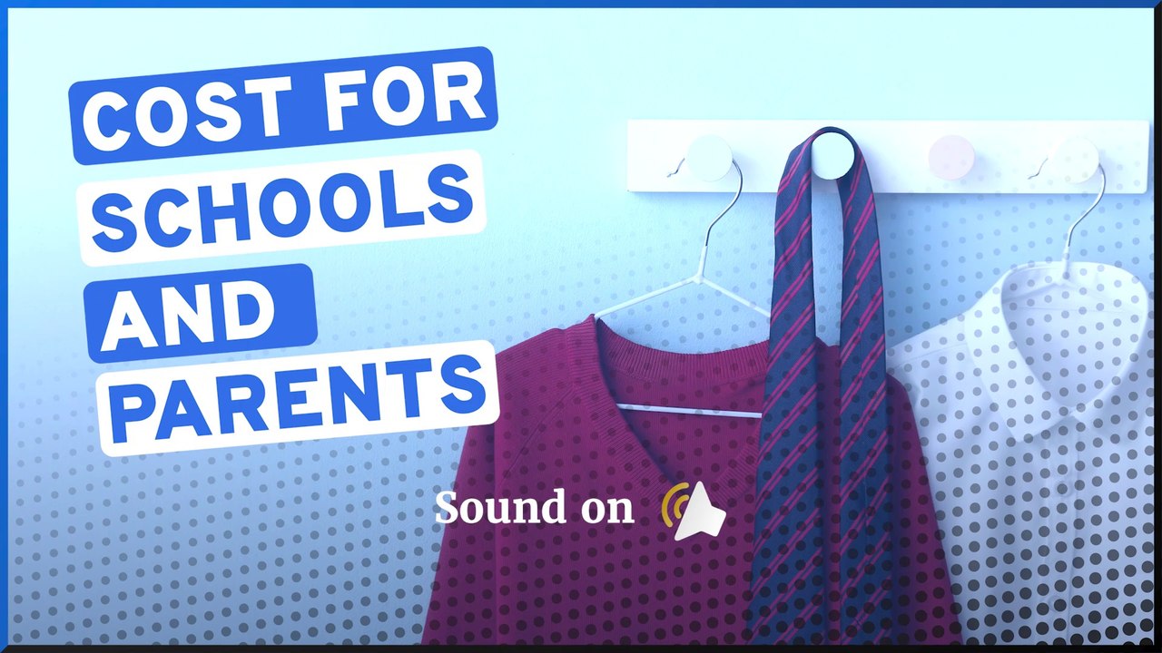 Cost of Living Crisis: What do parents and schools face this Winter?