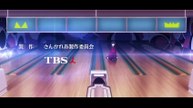 Sankarea Undying Love  Full Anime Full Screen Part 1 of 6