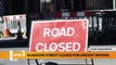 Glasgow headlines 1 September: Major Glasgow city centre street closed for urgent repairs for three days