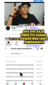 Waduh Malah Dapat Rekomendasi YouTube Dari Video Youtuber Channel Besar ? Youtuber Pemula Buruan Cek