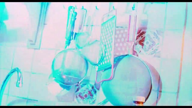 Didier EXTRAIT VF La transformation