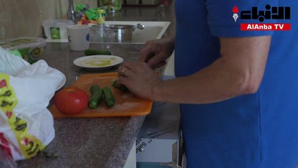 فندق في بيت لحم يوظف ذوي الاحتياجات الخاصة بهدف إبراز دورهم في المجتمع