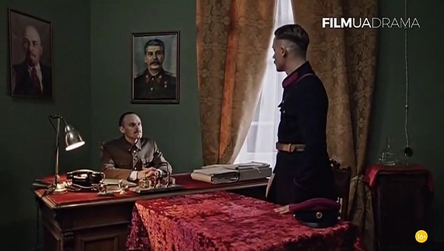 И будут люди 11 серия