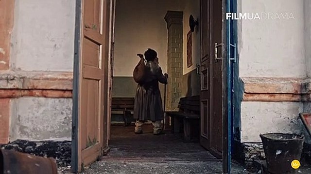 И будут люди 12 серия