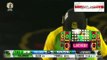 Jamaica Tallawahs vs St Kitts and Nevis Patriots 1st Match Highlights | CPL 2022